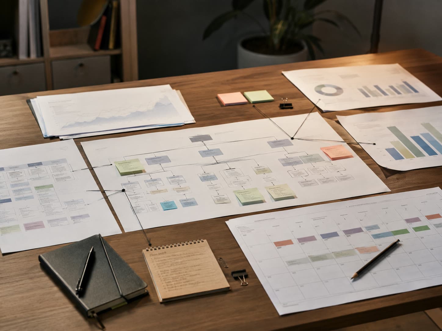 Couverture VJOURNAL pour « Développement de portail client — risques de mise en ligne »