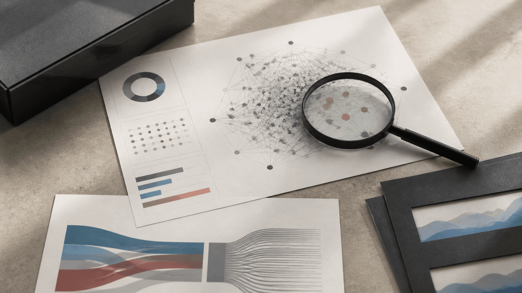 Guide éditorial sur « Audit du profil de liens et protection contre le spam de tiers »