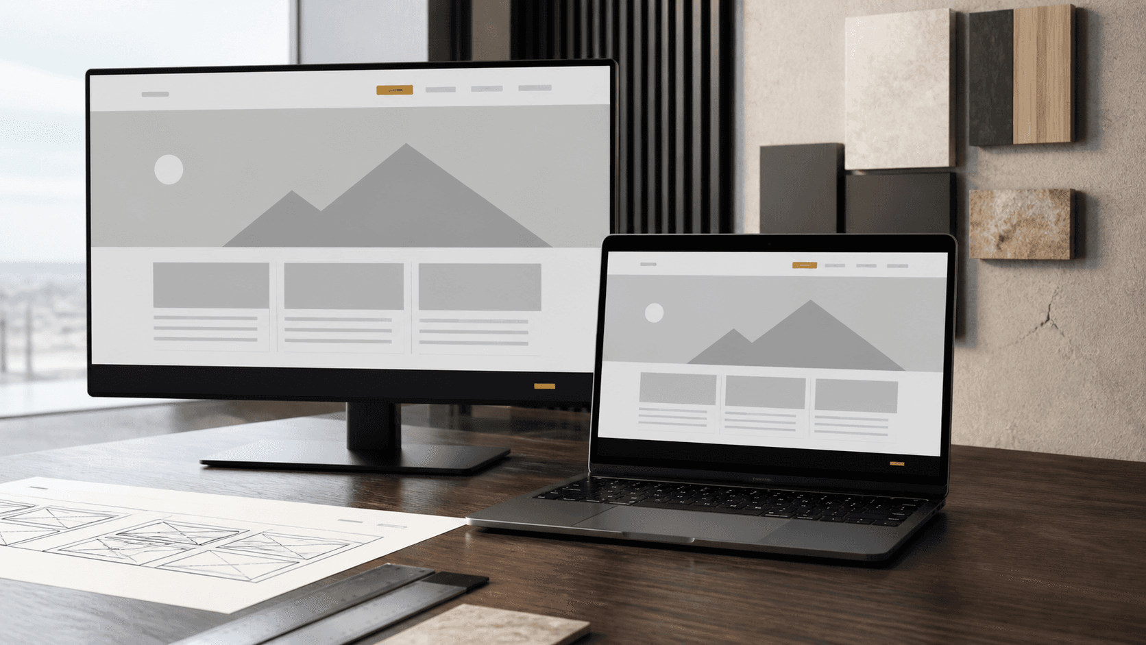 Guide éditorial sur « Version multilingue du site »