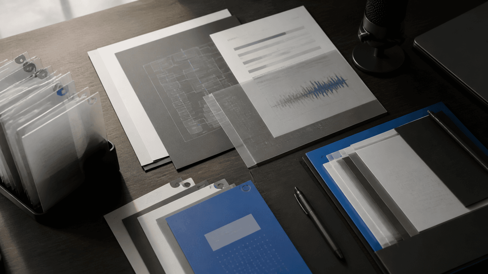 Guide éditorial sur « Personnalisation des e-mails pour chaque lead »
