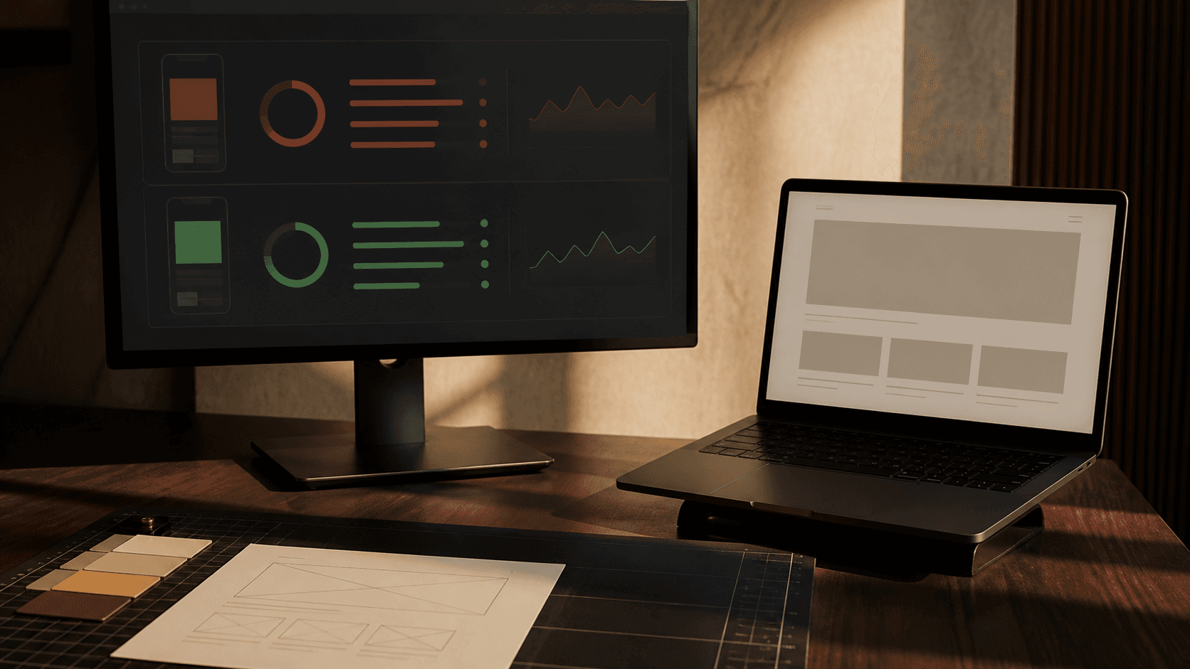Guide éditorial sur « PageSpeed au vert et Core Web Vitals »