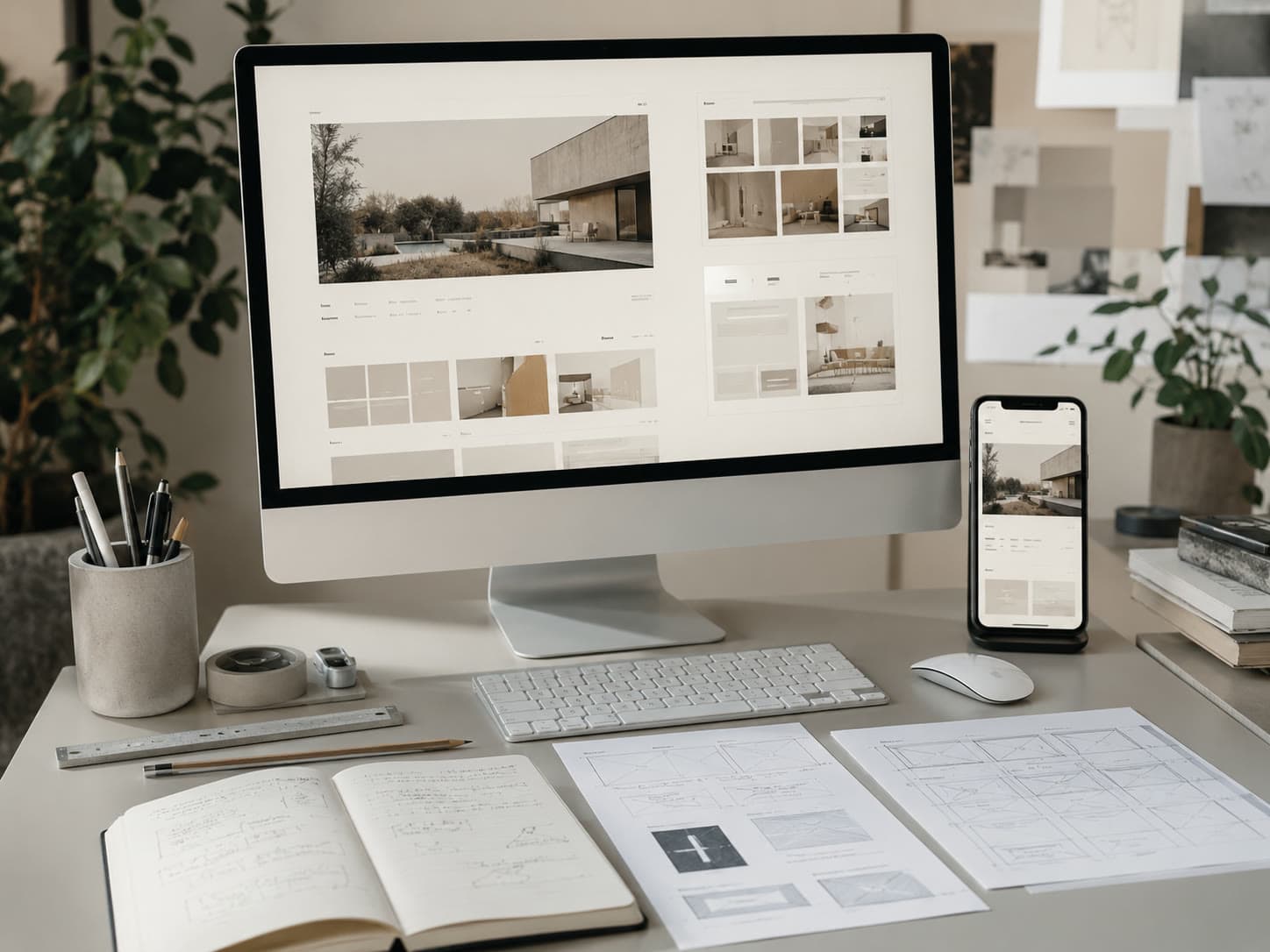 Couverture VJOURNAL pour « Vous avez besoin d'un CMS, et quel genre ? Qui édite le site et à quelle fréquence le décide »
