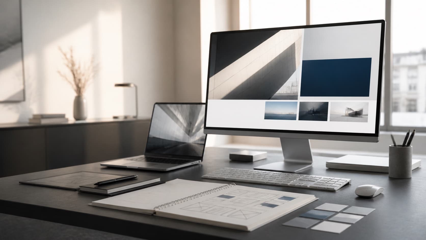 Couverture VJOURNAL pour « Comment accepter un site Web d'un développeur : la liste de contrôle d'acceptation à exécuter avant de signer »