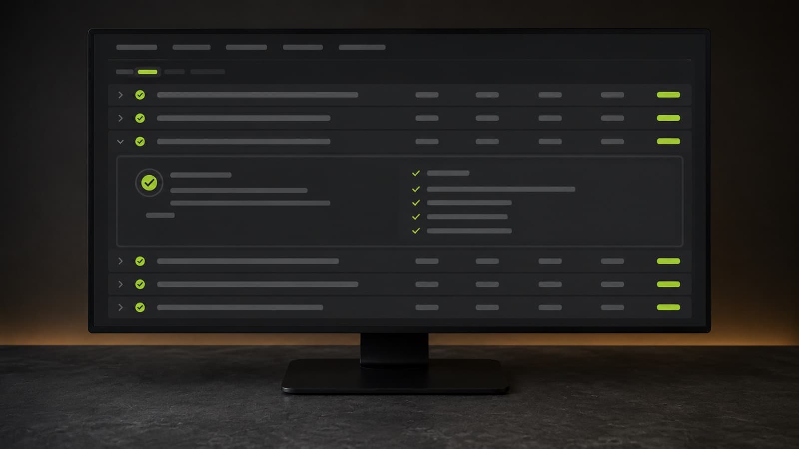 Sauvegarde automatique du site et de la base avec test de restauration