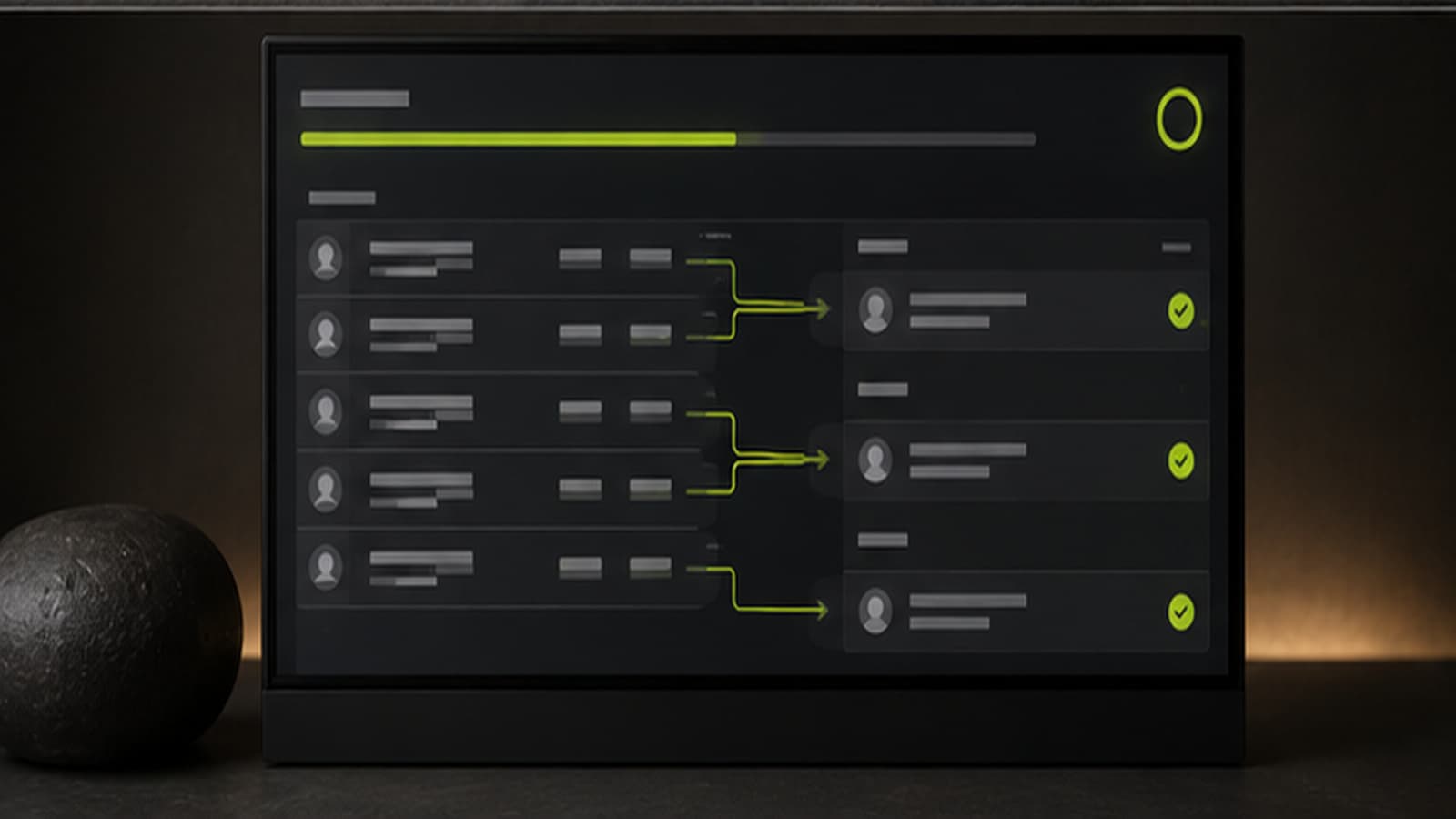 Nettoyage de la base de contacts : déduplication, normalisation, réactivation
