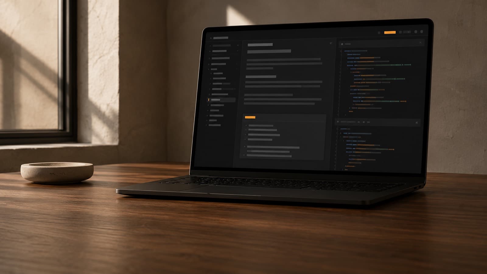 Site de documentation pour un produit ou une API