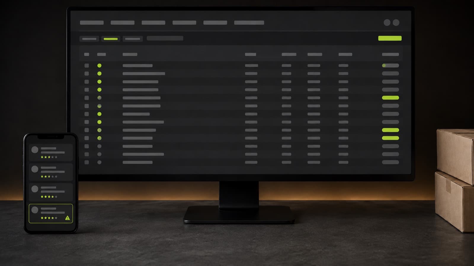 “लोकल SEO: काम मंज़ूर करने से पहले कौन-सा प्रमाण माँगें” लेख के लिए VJOURNAL कवर