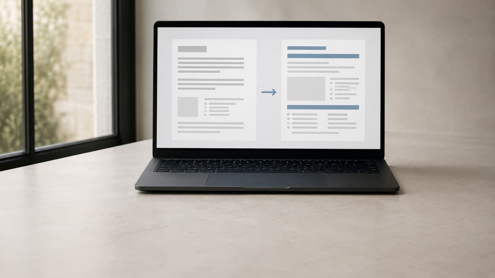 Couverture VJOURNAL pour « Comment écrire votre position en une seule phrase qu'un client pourrait répéter à un collègue »