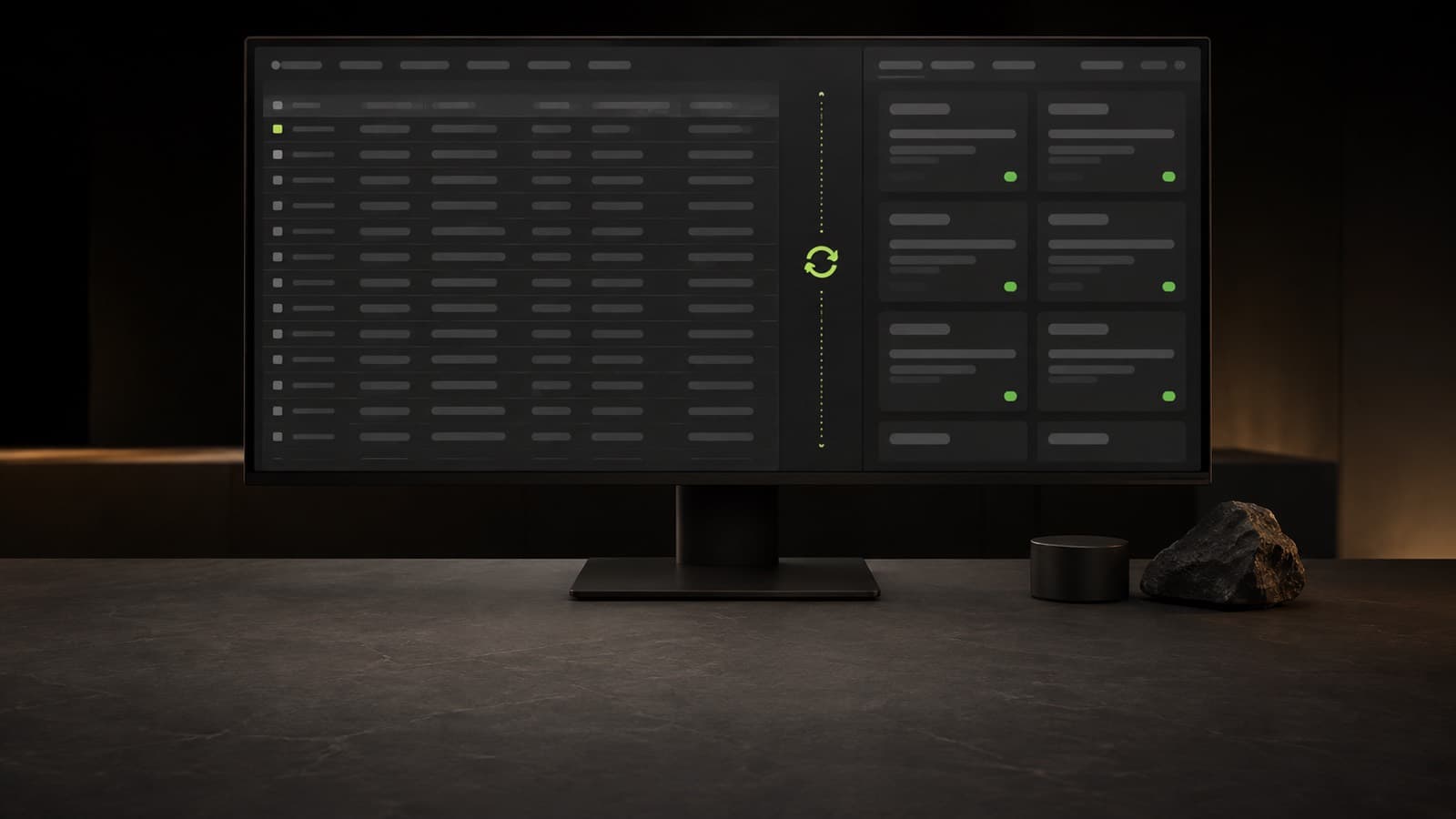 Pont Google Sheets ↔ CRM : synchronisation bidirectionnelle sans recopie manuelle