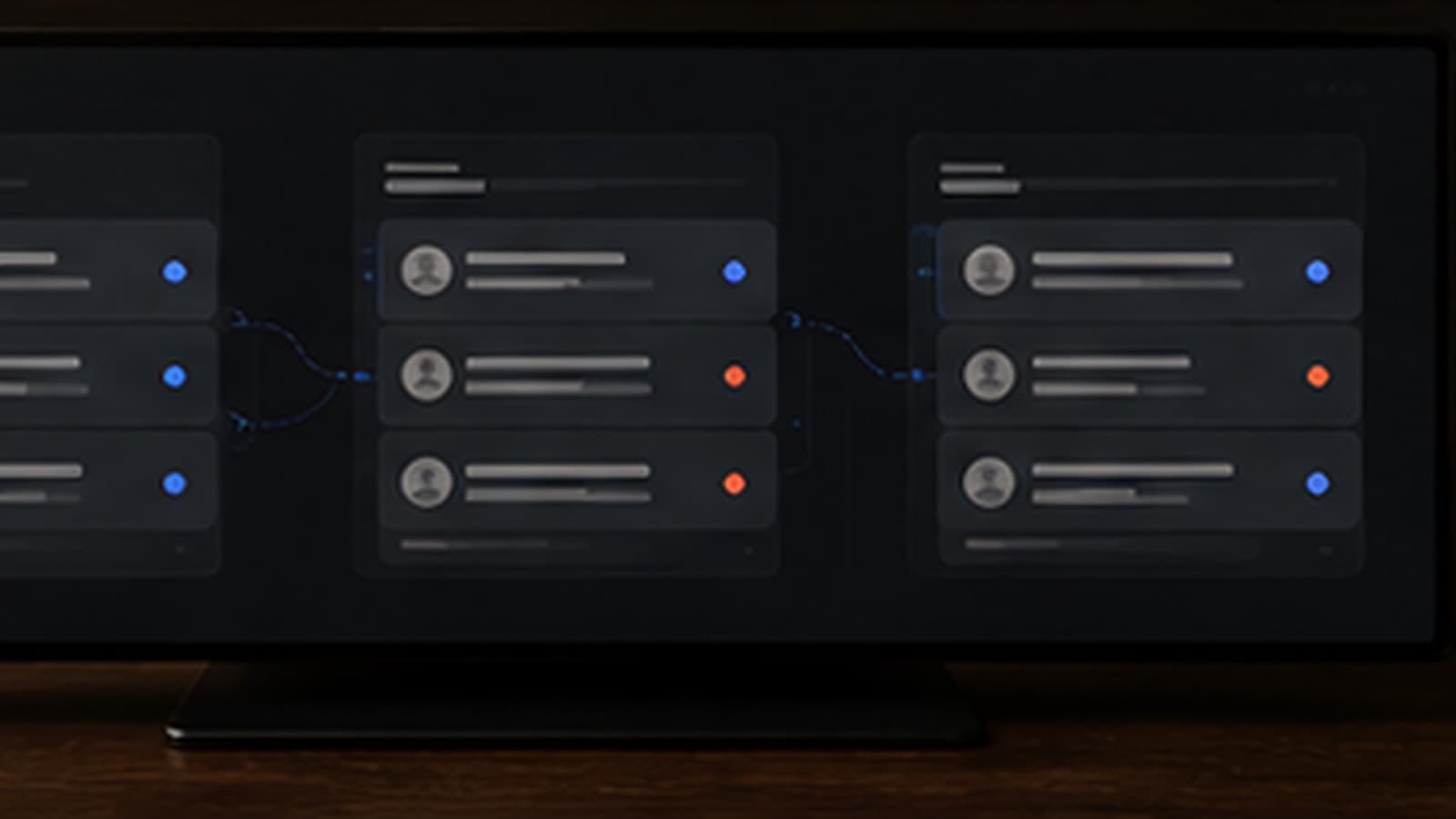 Classification et routage automatiques des demandes au support
