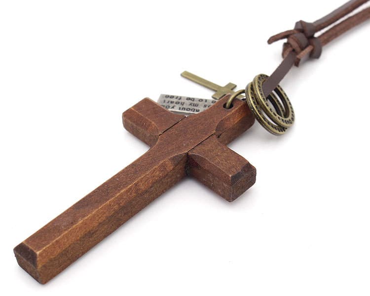 Prenda de punto · CJLX1448814