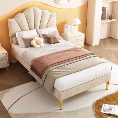 Producto de Hogar · CJFU2528248