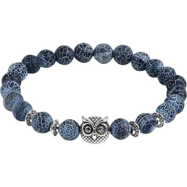 Produit · Sport et mouvement · CJZBLXSL00160