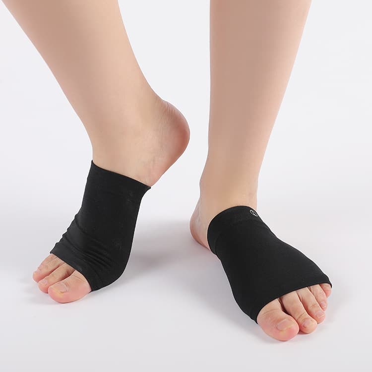 Producto de Ropa y calzado · CJWZ1037433