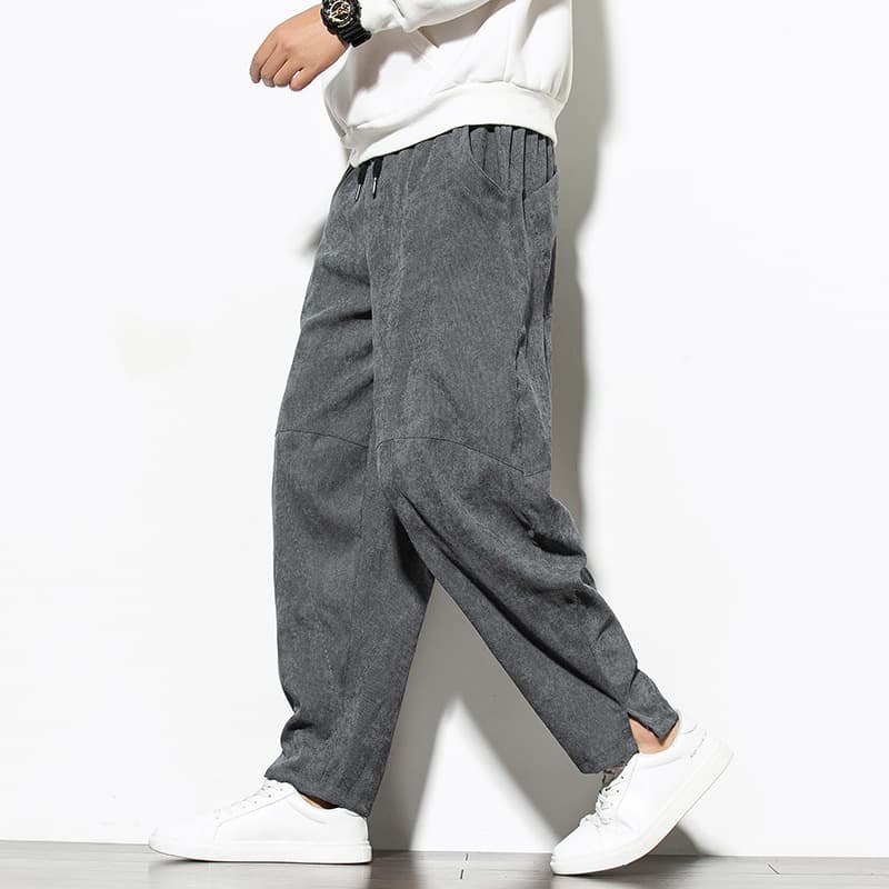 Pantalón o falda · CJXX1052464