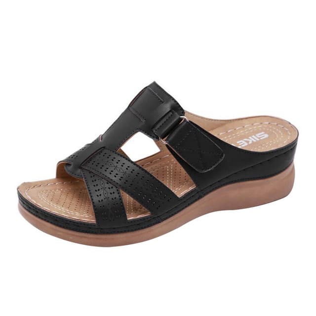 Calzado · CJNS1067646