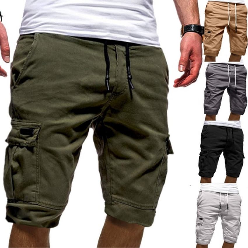 Pantalon ou jupe · CJYD1123084