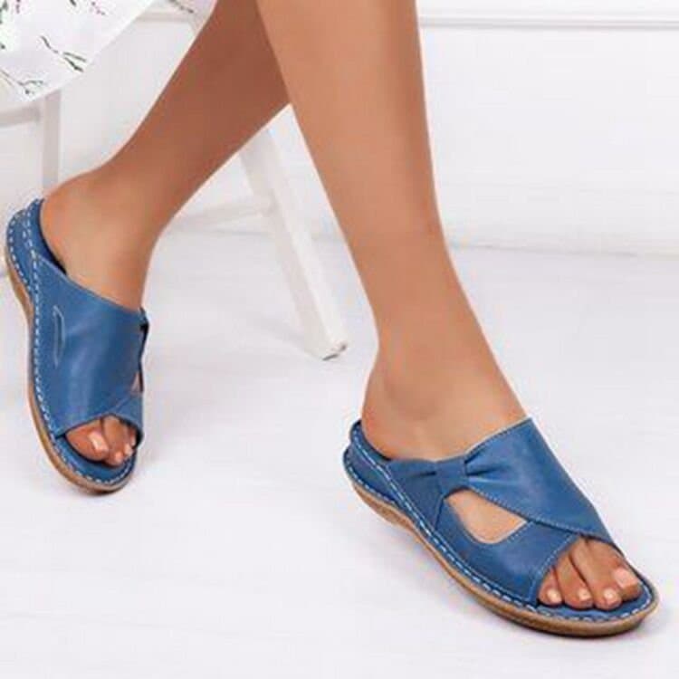 Calzado · CJNS1128471
