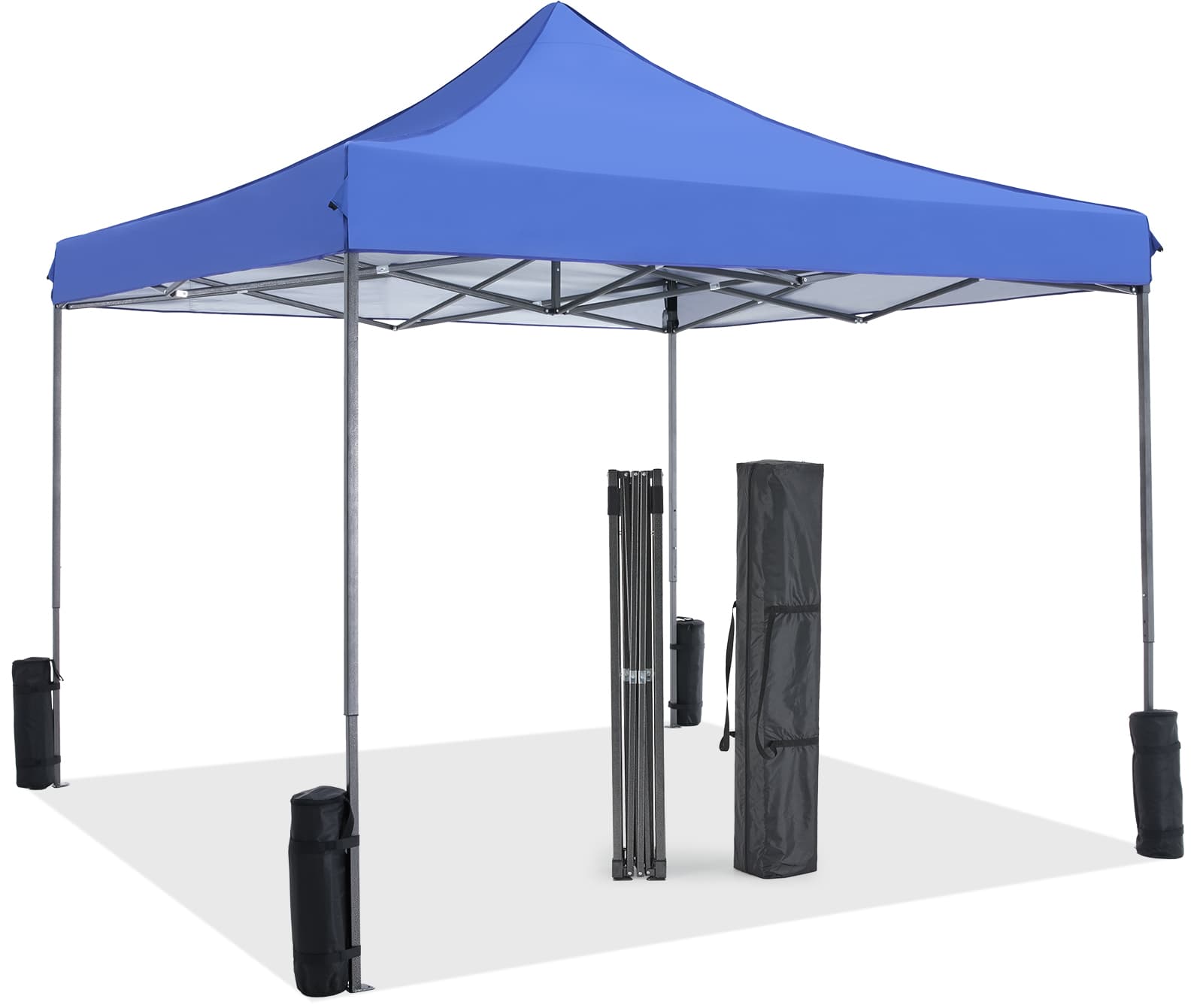 Producto de Jardín y exterior · CJJT2260540