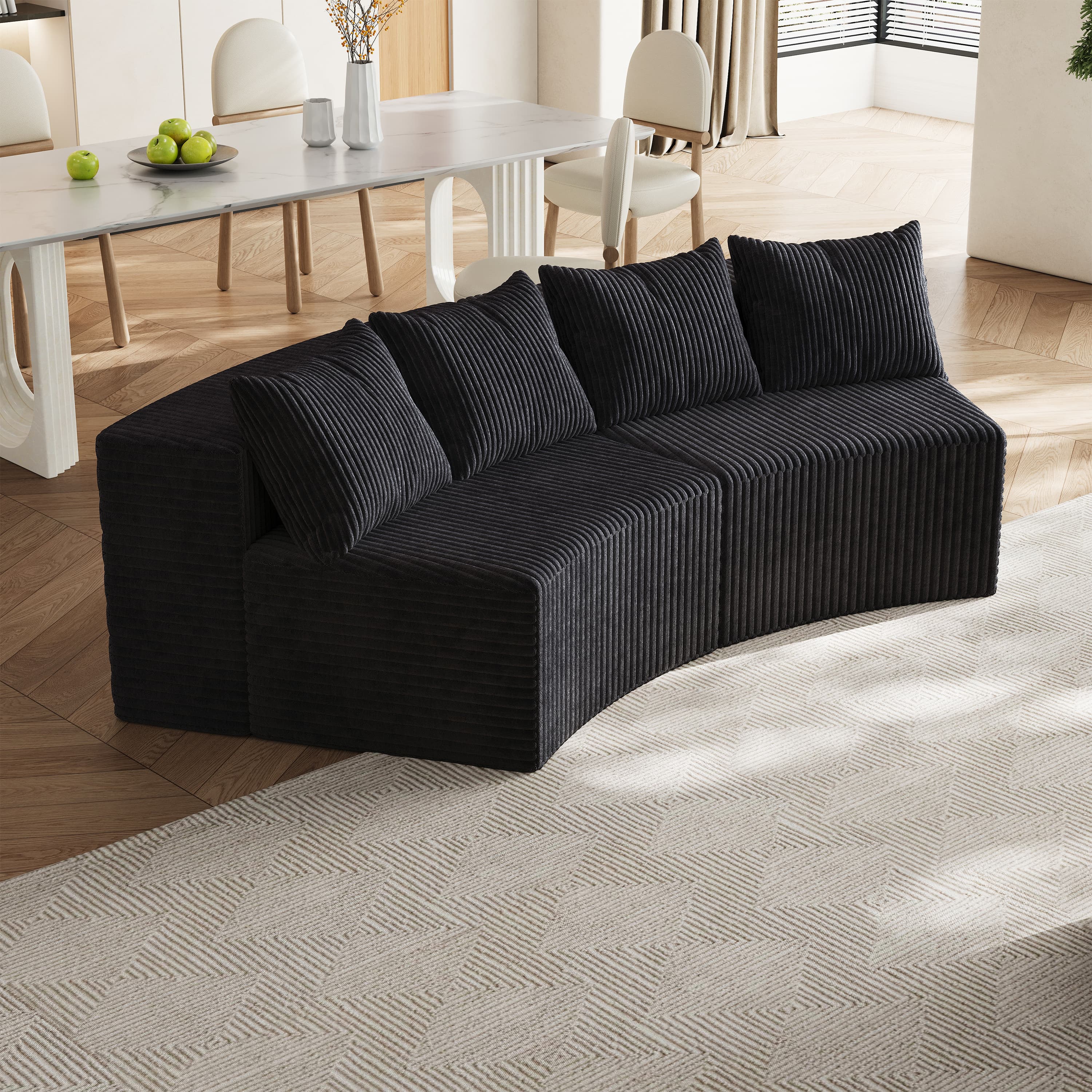 Cushion or pillow · CJFU2744856