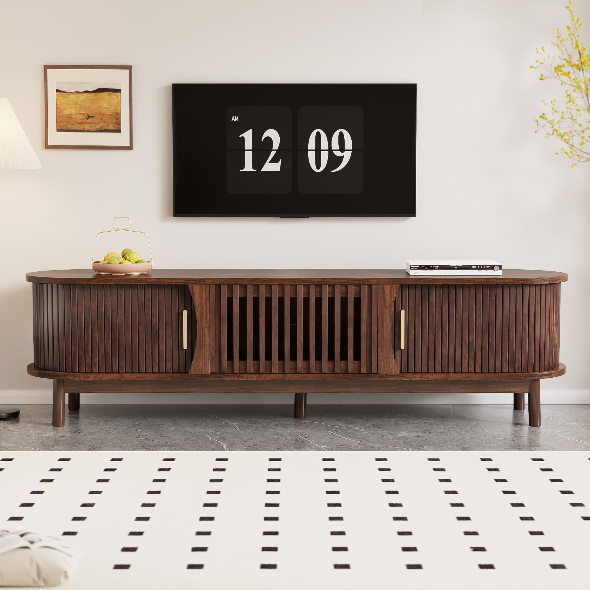 Storage organiser · CJFU2755296