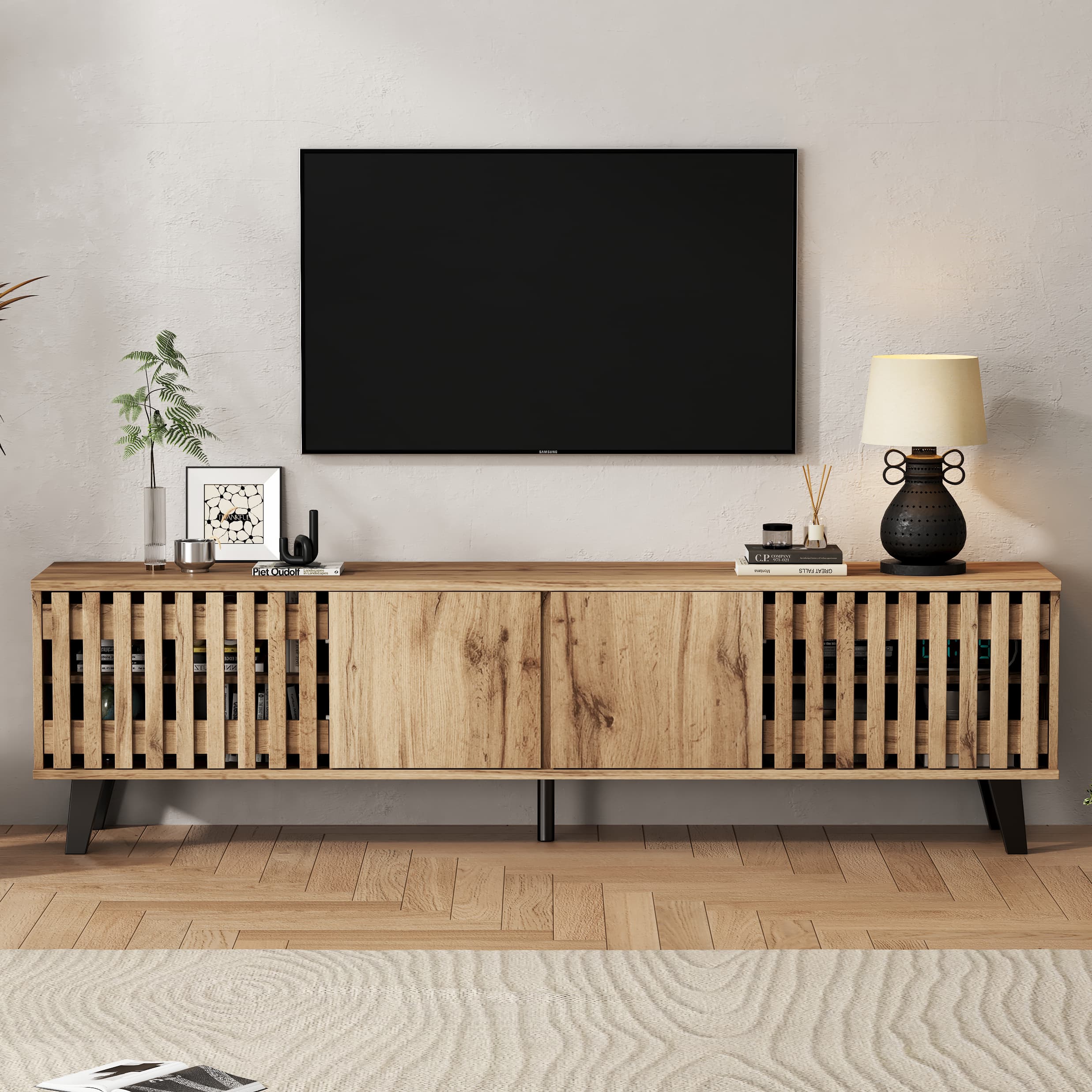 Storage organiser · CJFU2755081
