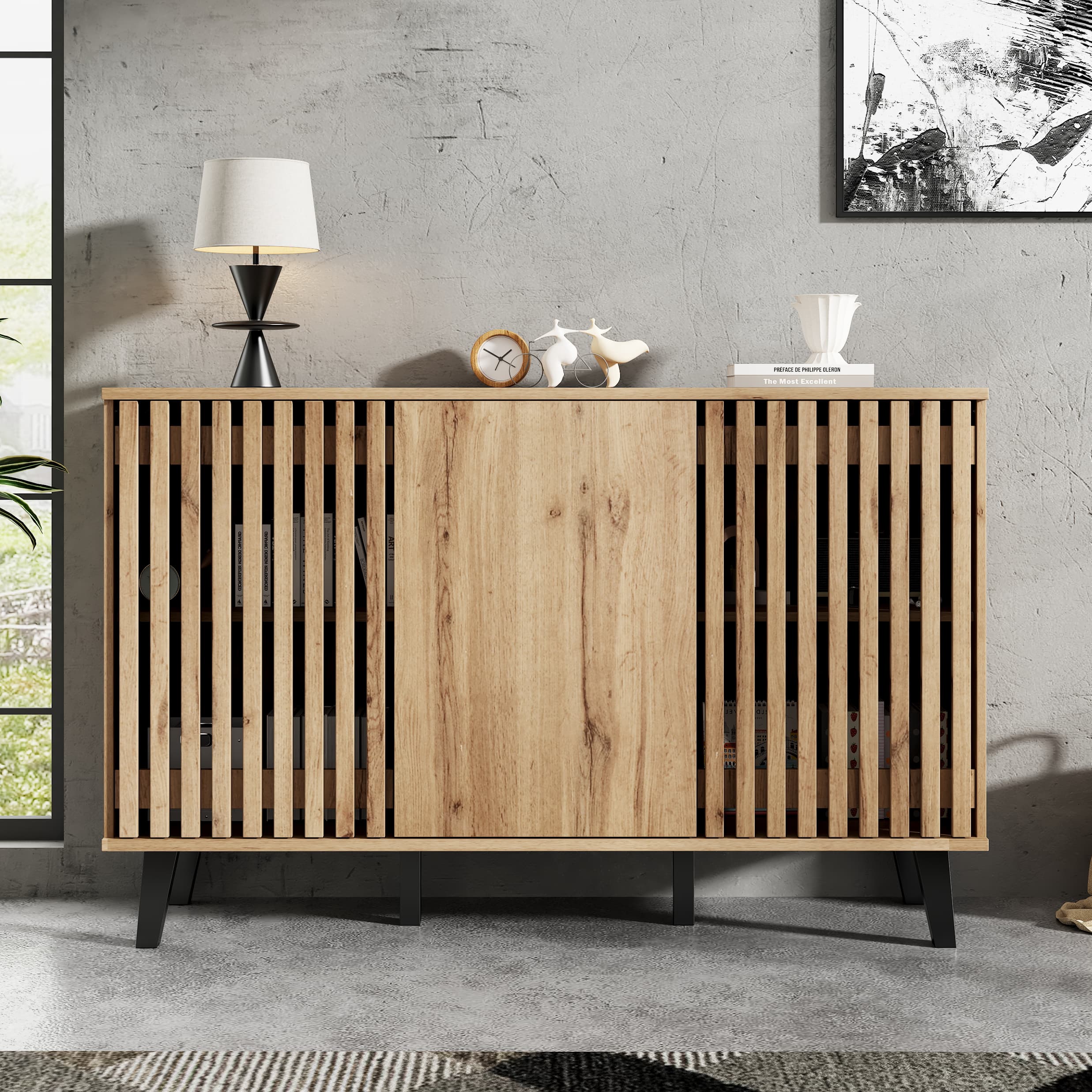 Organiseur de rangement · CJFU2755092