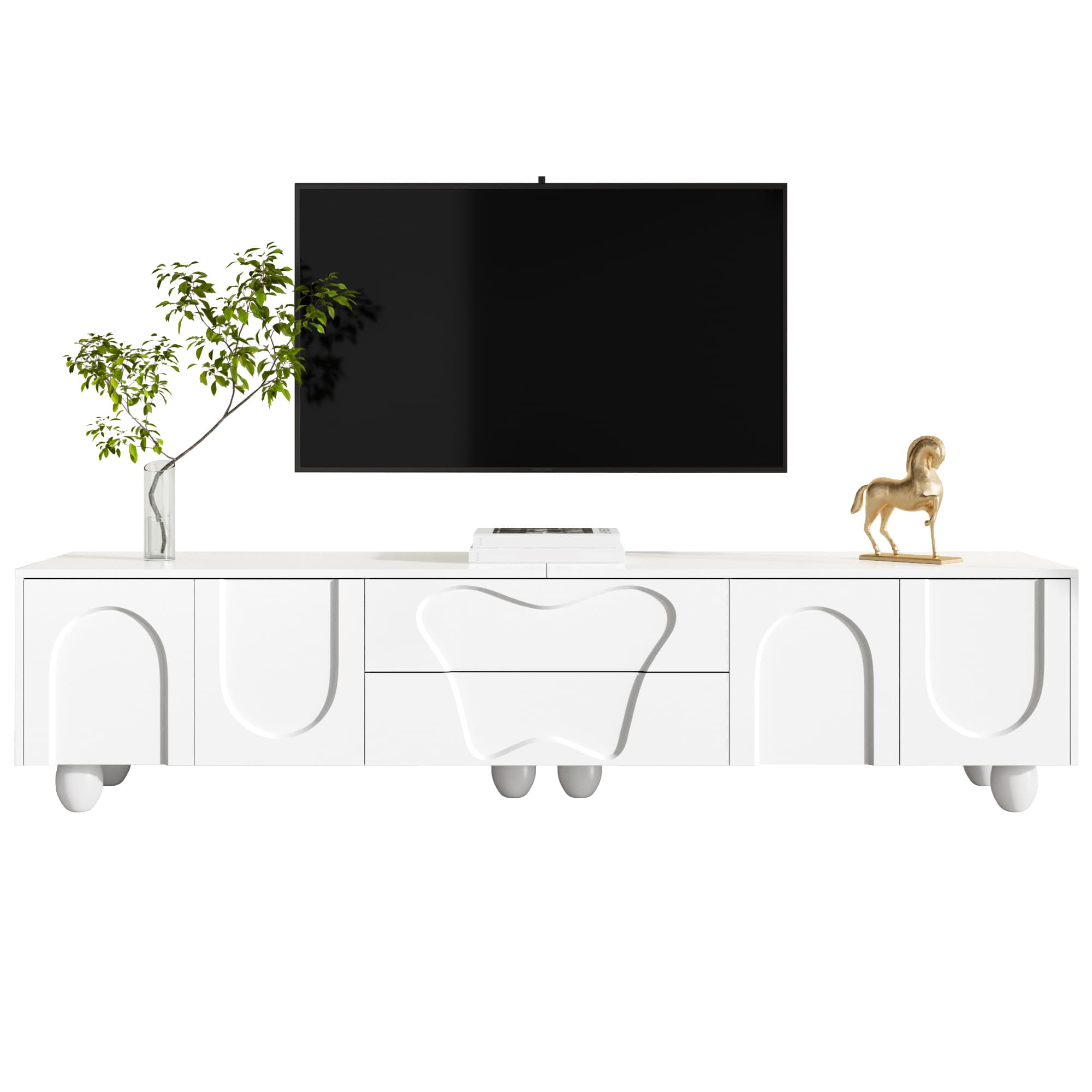 Storage organiser · CJFU2755179