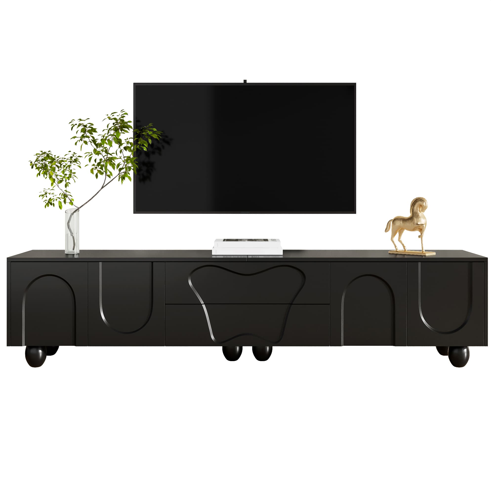 Storage organiser · CJFU2755181