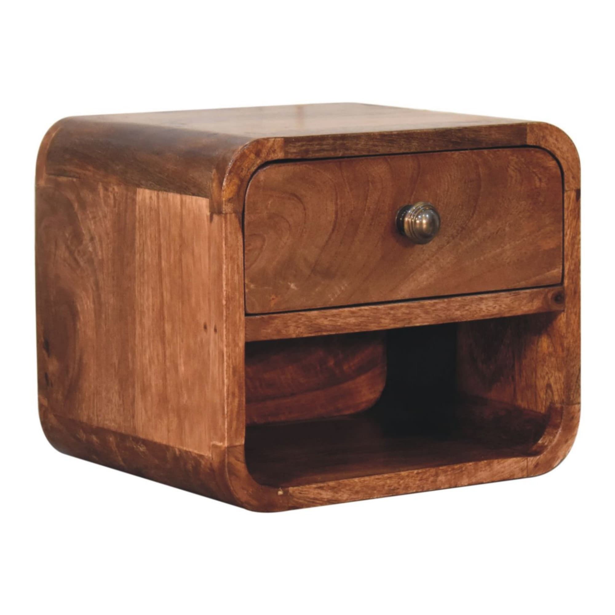 Desk accessory · CJFU2784345