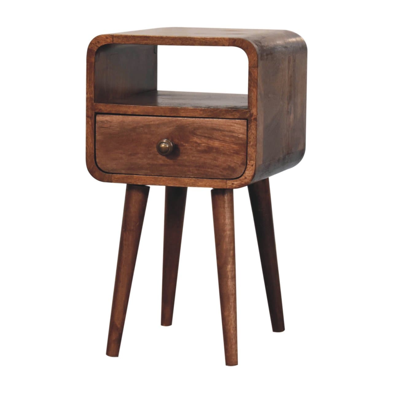 Desk accessory · CJFU2784338