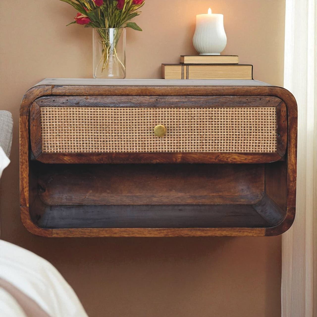 Desk accessory · CJFU2784371