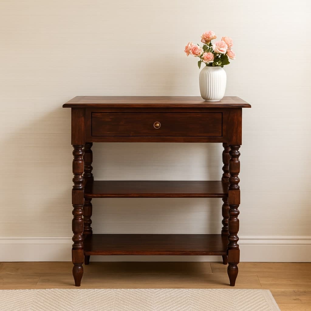 Selected Home item · CJFU2784340
