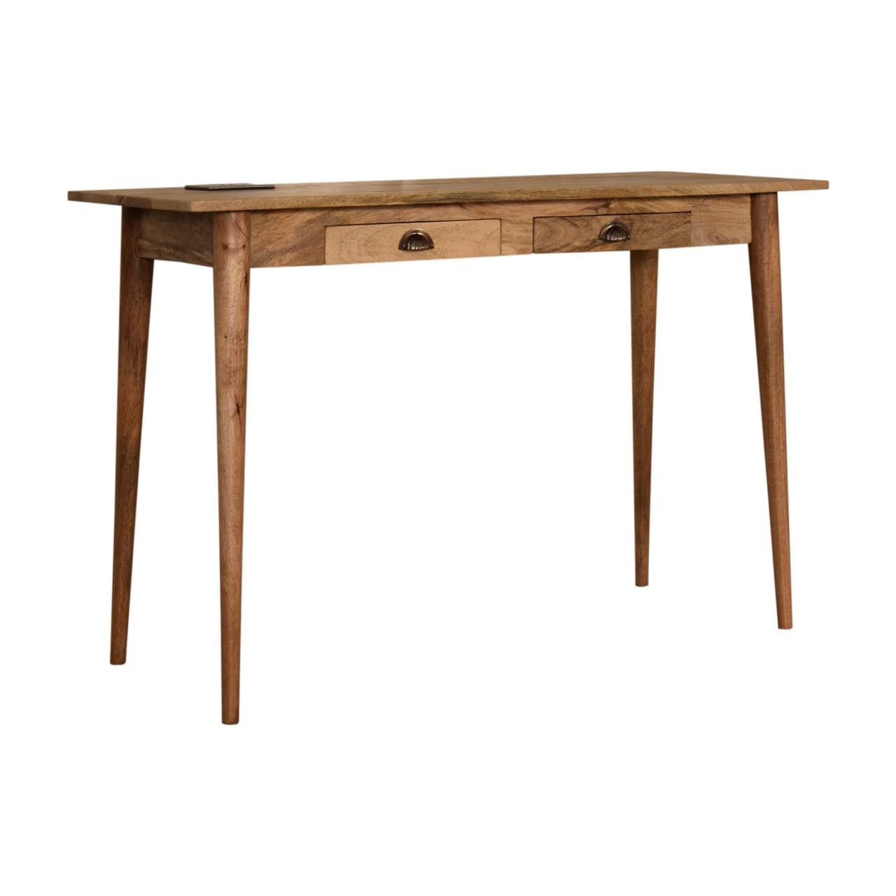 Produit · Espace de travail · CJFU2784343