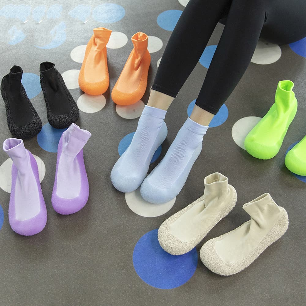 Chaussures · CJNS1415414