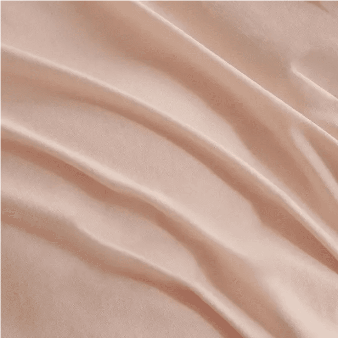 Serta Simply Clean Pleated Duvet Cover King