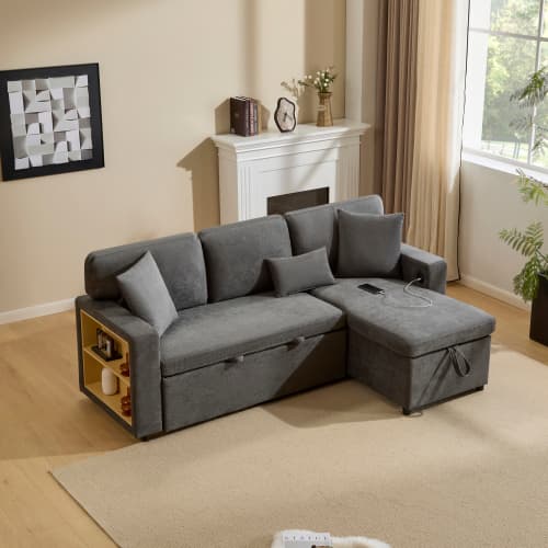 Produit · Maison · CJFU2465209