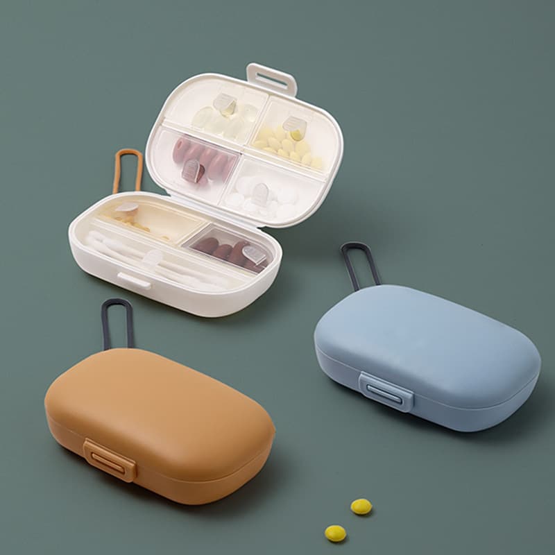 Storage organiser · CJJT1501378