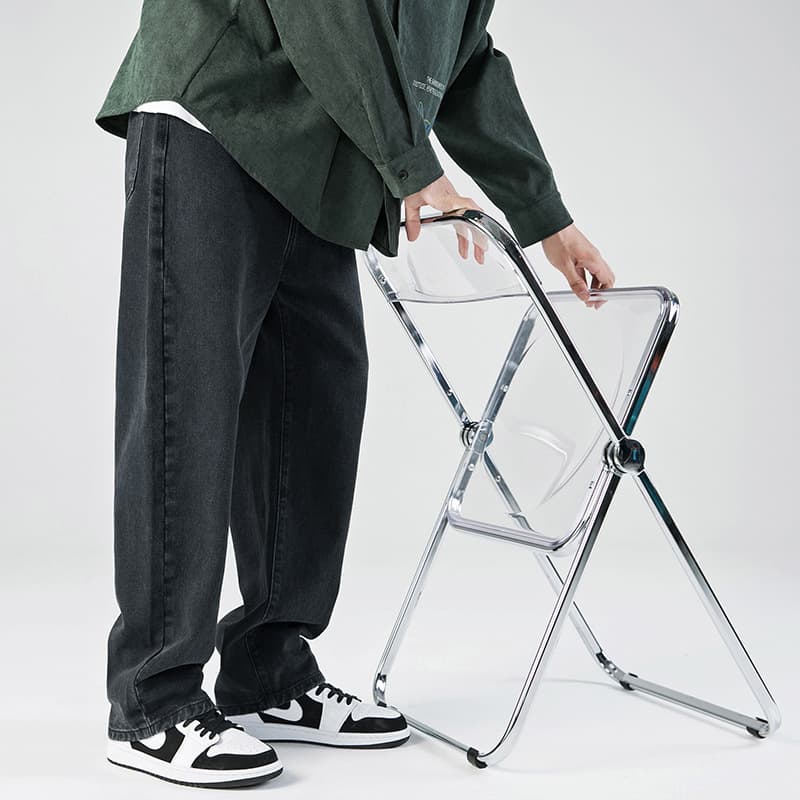 Pantalón o falda · CJNZ1405050