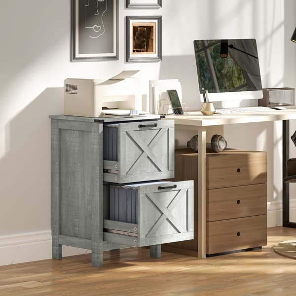 File Cabinet