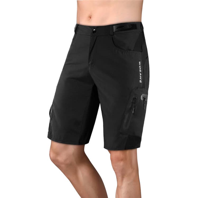 Pantalón o falda · CJZX1242401