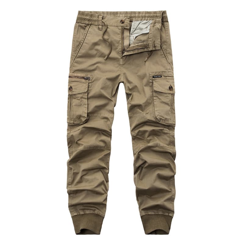 Pantalón o falda · CJXX1356120