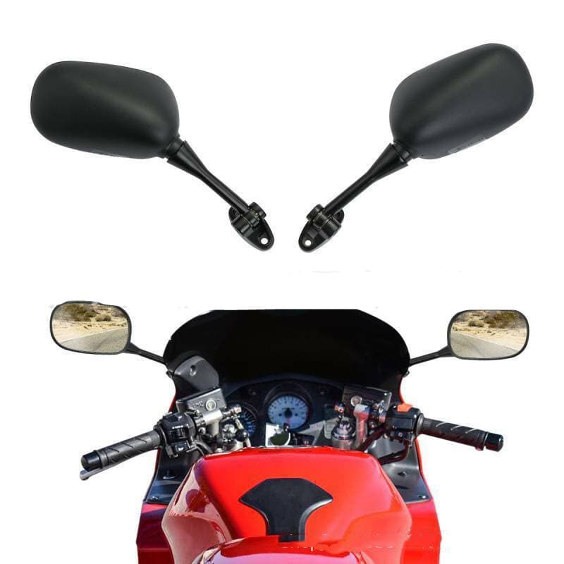 Selected Home item · CJMT1315495