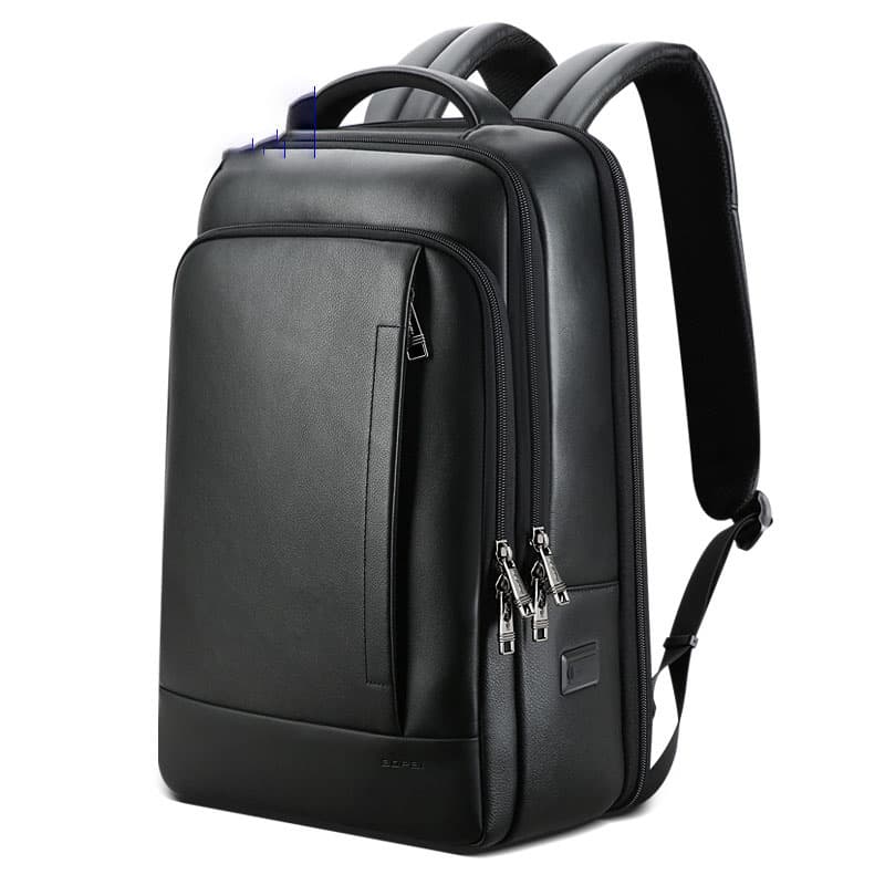 Backpack · CJNS1253821