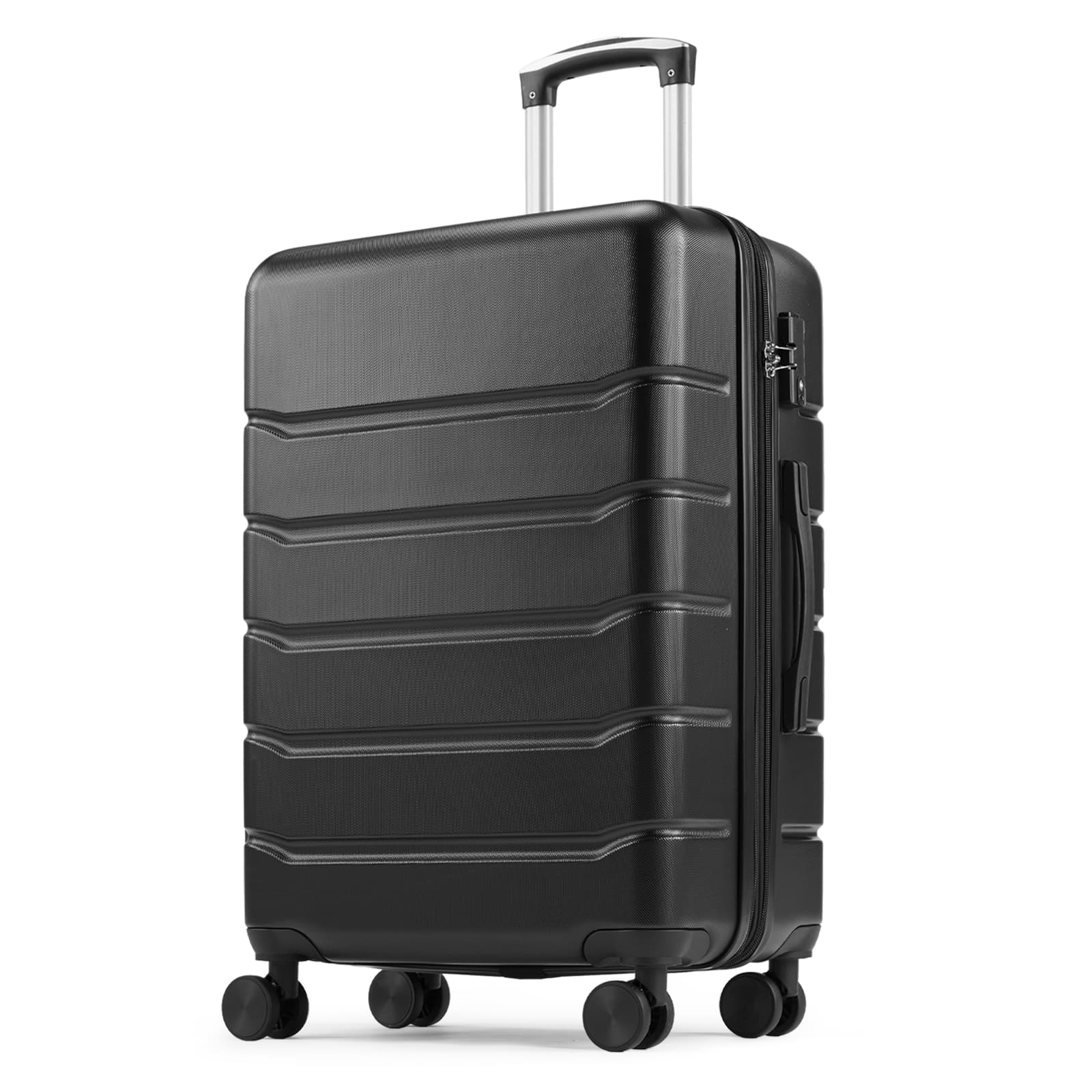 Дорожный чемодан · CJJT2259344