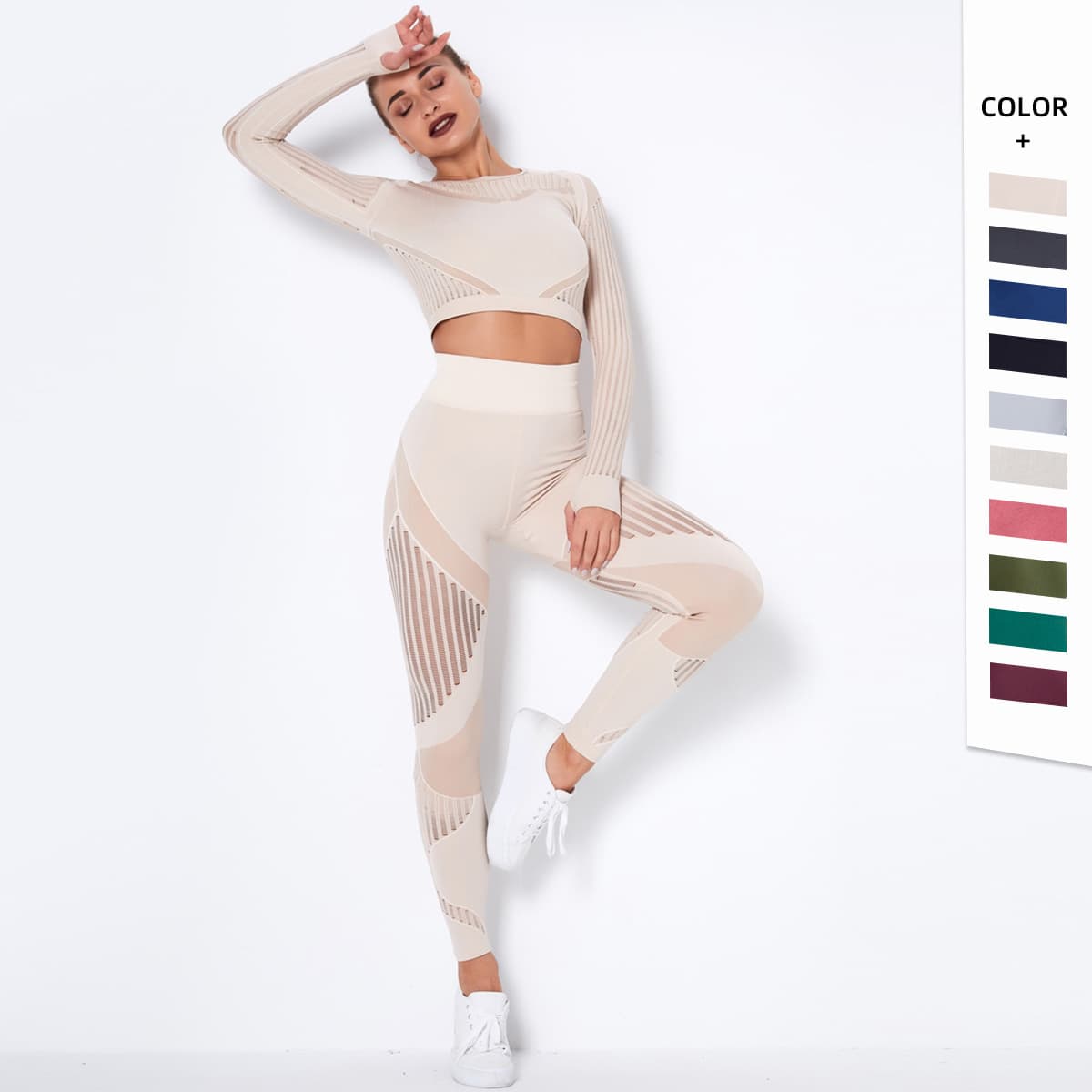 Produit · Sport et mouvement · CJDD1127414