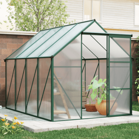 Producto de Jardín y exterior · CJHC2331162