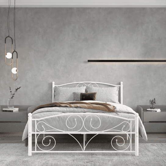Selected Home item · CJJT2172557