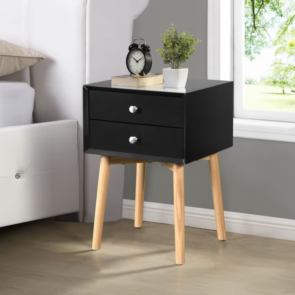 Storage organiser · CJFZ2170289