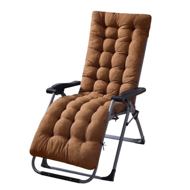Sofa Cushion Lounge Chair Cushion
